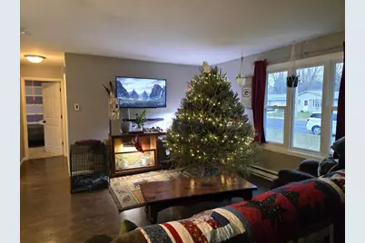 1508  Endl Blvd #501 Nadig Ct, Fort Atkinson, WI 53538 - Photo 5