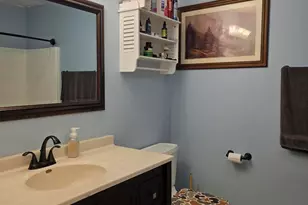 1508 Endl Blvd, Fort Atkinson, WI 53538 - Photo 9