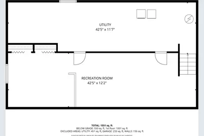 1508  Endl Blvd #501 Nadig Ct, Fort Atkinson, WI 53538 - Photo 27