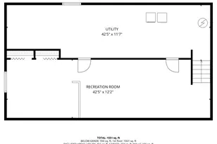 1508 Endl Blvd, Fort Atkinson, WI 53538 - Photo 27