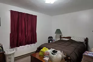 1508 Endl Blvd, Fort Atkinson, WI 53538 - Photo 21