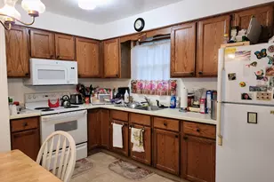 1508 Endl Blvd, Fort Atkinson, WI 53538 - Photo 17