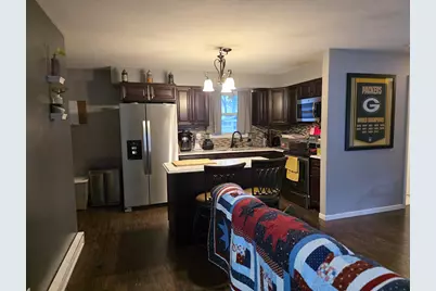 1508  Endl Blvd #501 Nadig Ct, Fort Atkinson, WI 53538 - Photo 3