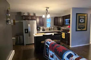 1508 Endl Blvd, Fort Atkinson, WI 53538 - Photo 3