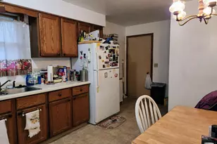 1508 Endl Blvd, Fort Atkinson, WI 53538 - Photo 19