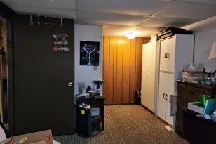 1508 Endl Blvd, Fort Atkinson, WI 53538 - Photo 23