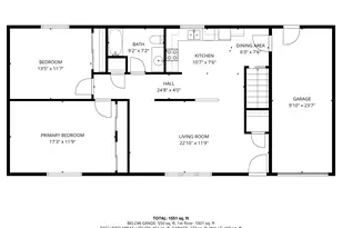 1508 Endl Blvd, Fort Atkinson, WI 53538 - Photo 25