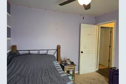 1508  Endl Blvd #501 Nadig Ct, Fort Atkinson, WI 53538 - Photo 11