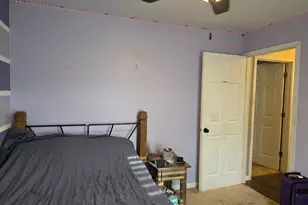 1508 Endl Blvd, Fort Atkinson, WI 53538 - Photo 11