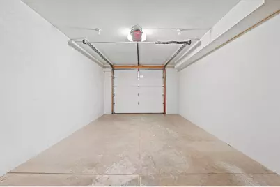 3508 E Whittaker Ave, Cudahy, WI 53110 - Photo 21