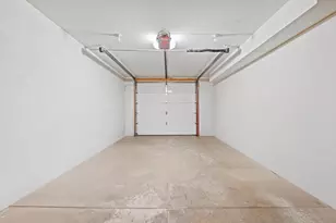 3508 E Whittaker Ave, Cudahy, WI 53110 - Photo 21