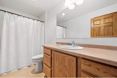 3508 E Whittaker Ave, Cudahy, WI 53110 - Photo 15