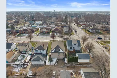 3508 E Whittaker Ave, Cudahy, WI 53110 - Photo 27