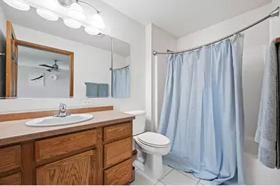 3508 E Whittaker Ave, Cudahy, WI 53110 - Photo 13