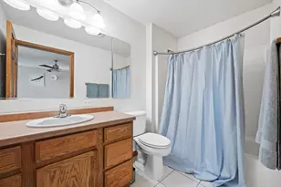 3508 E Whittaker Ave, Cudahy, WI 53110 - Photo 13