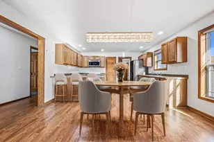 3508 E Whittaker Ave, Cudahy, WI 53110 - Photo 5