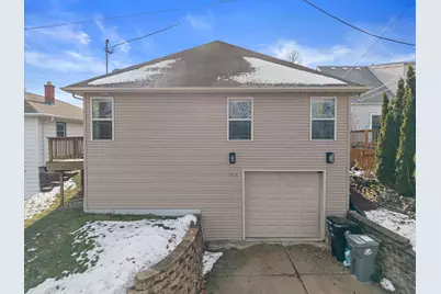 3508 E Whittaker Ave, Cudahy, WI 53110 - Photo 23