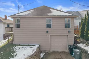 3508 E Whittaker Ave, Cudahy, WI 53110 - Photo 23