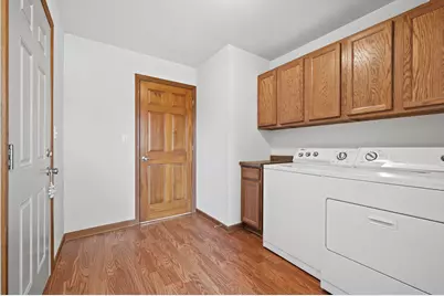 3508 E Whittaker Ave, Cudahy, WI 53110 - Photo 9