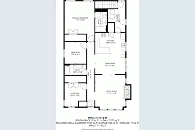 3508 E Whittaker Ave, Cudahy, WI 53110 - Photo 29