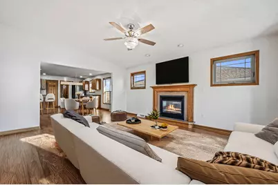 3508 E Whittaker Ave, Cudahy, WI 53110 - Photo 3