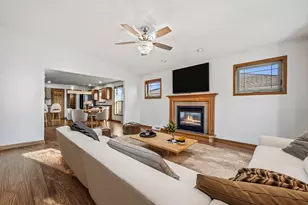 3508 E Whittaker Ave, Cudahy, WI 53110 - Photo 3