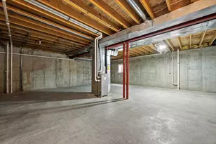 3508 E Whittaker Ave, Cudahy, WI 53110 - Photo 19