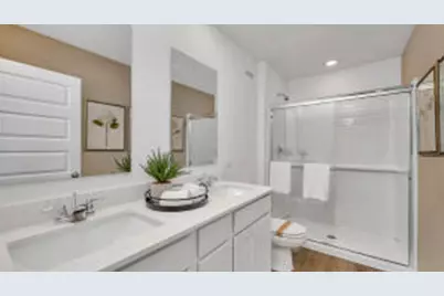 4862  Yates Dr, Racine, WI 53403 - Photo 15