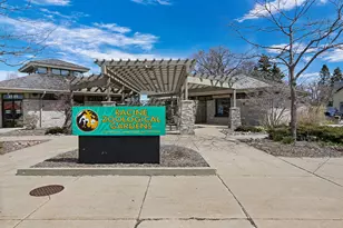 1026 58th Rd, Racine, WI 53182 - Photo 51