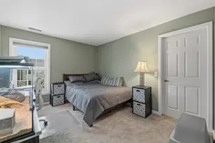 N16W26593 Tall Reeds Ln, Pewaukee, WI 53072 - Photo 15