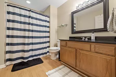 N16W26593  Tall Reeds Ln #E, Pewaukee, WI 53072 - Photo 13