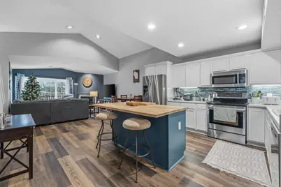 N16W26593  Tall Reeds Ln #E, Pewaukee, WI 53072 - Photo 1