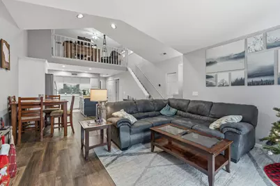 N16W26593  Tall Reeds Ln #E, Pewaukee, WI 53072 - Photo 9