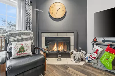 N16W26593  Tall Reeds Ln #E, Pewaukee, WI 53072 - Photo 3