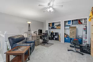 N16W26593 Tall Reeds Ln, Pewaukee, WI 53072 - Photo 19