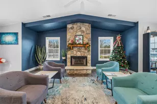 N16W26593 Tall Reeds Ln, Pewaukee, WI 53072 - Photo 27