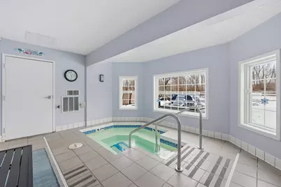 N16W26593  Tall Reeds Ln #E, Pewaukee, WI 53072 - Photo 29