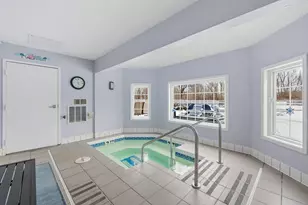 N16W26593 Tall Reeds Ln, Pewaukee, WI 53072 - Photo 29