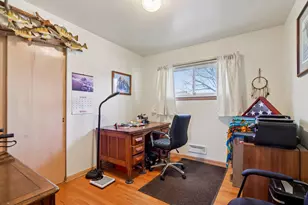 6216 S Cory Ave, Cudahy, WI 53110 - Photo 7