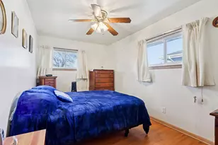 6216 S Cory Ave, Cudahy, WI 53110 - Photo 15