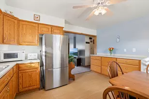 6216 S Cory Ave, Cudahy, WI 53110 - Photo 3