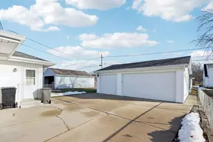 6216 S Cory Ave, Cudahy, WI 53110 - Photo 21