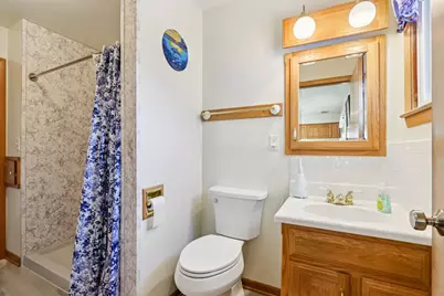 6216 S Cory Ave, Cudahy, WI 53110 - Photo 5