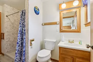 6216 S Cory Ave, Cudahy, WI 53110 - Photo 5