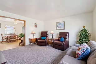 6216 S Cory Ave, Cudahy, WI 53110 - Photo 13