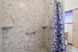 6216 S Cory Ave, Cudahy, WI 53110 - Photo 19