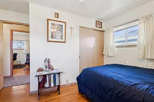 6216 S Cory Ave, Cudahy, WI 53110 - Photo 17