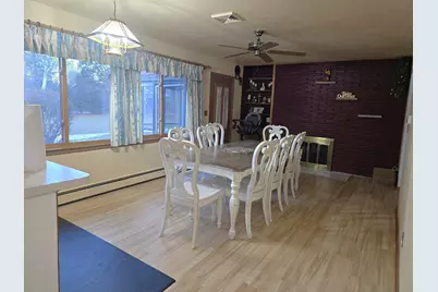 17420  Royalcrest Dr, Brookfield, WI 53045 - Photo 7