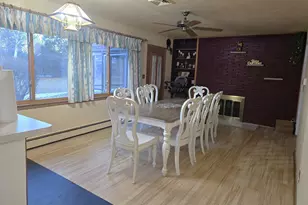 17420 Royalcrest Dr, Brookfield, WI 53045 - Photo 7