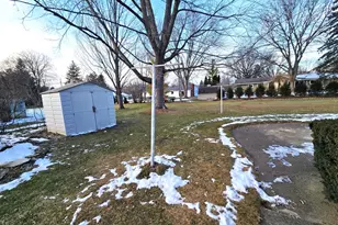 17420 Royalcrest Dr, Brookfield, WI 53045 - Photo 13